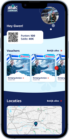 download app image