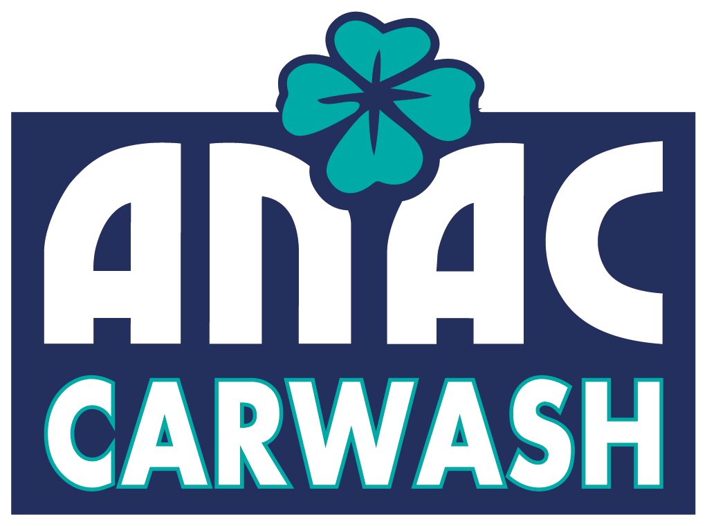 main-logo