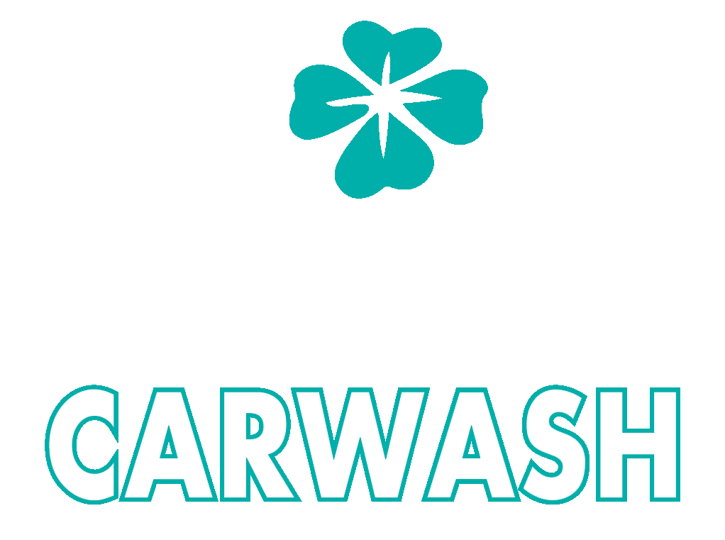 main-logo