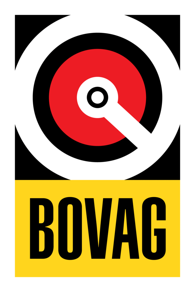 second-logo