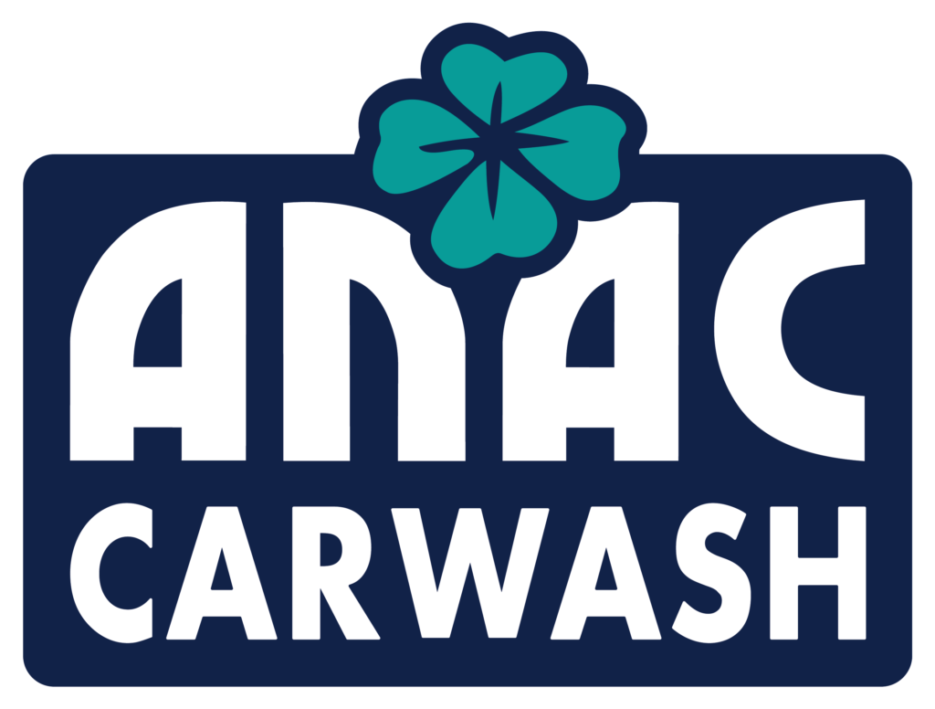 main-logo